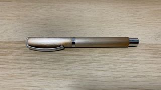 （分類：）位於 。 由 fryingpen 提交（商品編號 1128067459，圖片 1）。簡介： 。