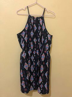 (Category: ) located in . Submitted by happycakeee (Listing ID 1127956781, Image 1). Description: .