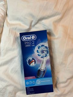 (Category: ) located in . Submitted by reu.rec (Listing ID 1128063927, Image 1). Description: .