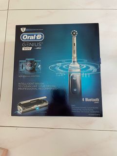 (Category: ) located in . Submitted by arzael (Listing ID 1127931464, Image 1). Description: .
