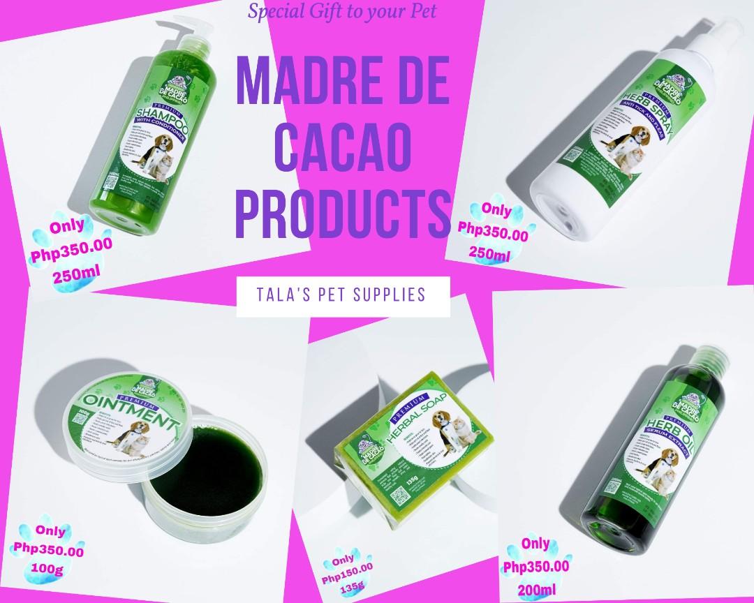 Organic Pet Supplies Free Shipping Pet Supplies Health