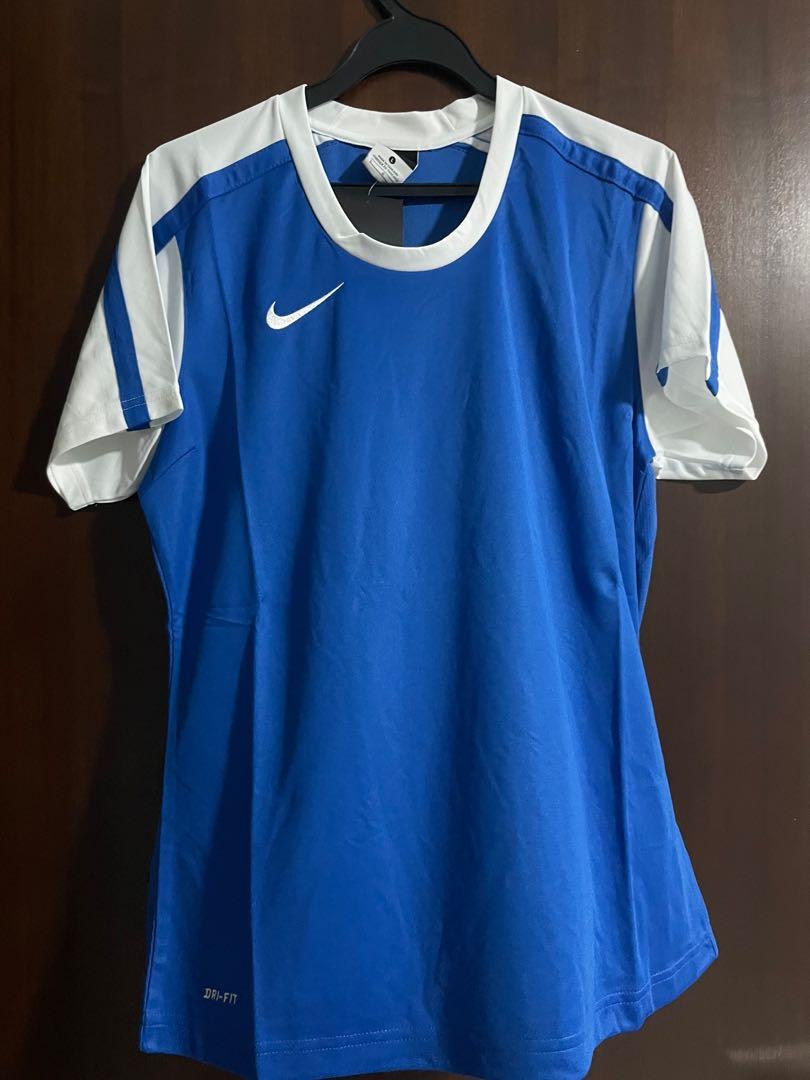 sportex dri fit