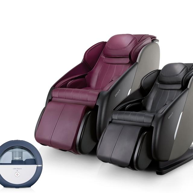 Osim udeluxe on sale