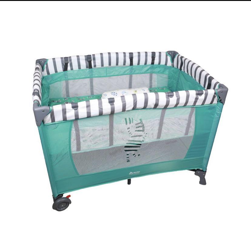 Otomo playpen best sale