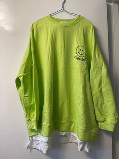 （分類：）位於 。 由 kar.kar. 提交（商品編號 1128003691，圖片 1）。簡介： 。