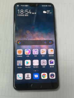 （分類：）位於 。 由 peterpang688 提交（商品編號 1128021507，圖片 1）。簡介： 。