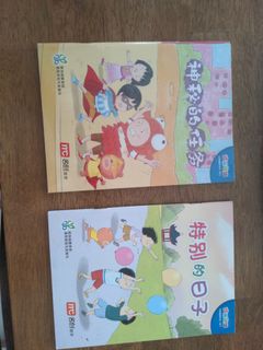 (Category: ) located in . Submitted by zacktan1010 (Listing ID 1127984417, Image 1). Description: .