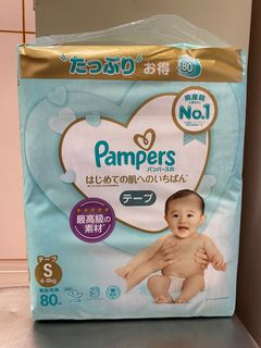 （分類：）位於 。 由 boyee001 提交（商品編號 1128000036，圖片 1）。簡介： 。