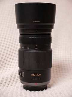 （分類：）位於 。 由 wendy805 提交（商品編號 1128074856，圖片 1）。簡介： 。