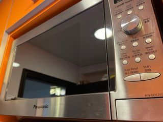 （分類：）位於 。 由 bookut 提交（商品編號 1128054521，圖片 1）。簡介： 。