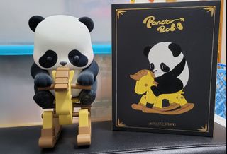 （分類：）位於 。 由 kutkam 提交（商品編號 1128040077，圖片 1）。簡介： 。