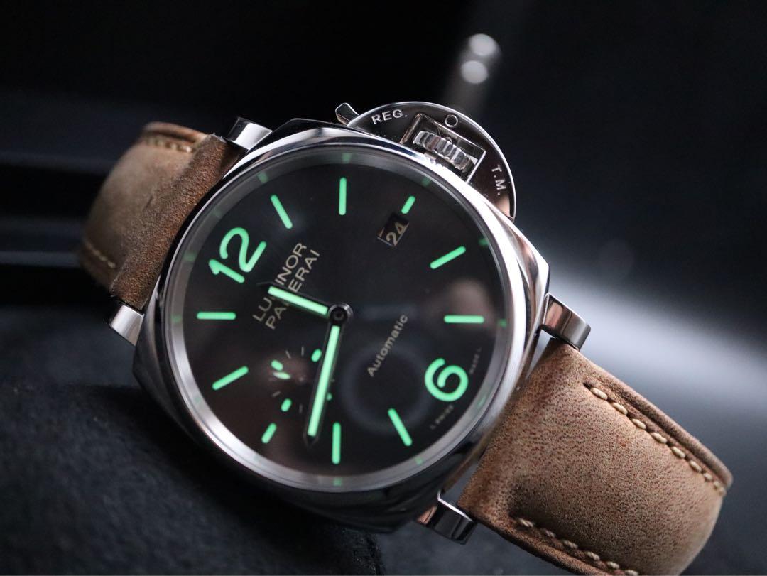 Pam904 store