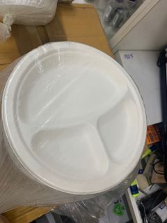 (Category: ) located in . Submitted by apple.sg (Listing ID 1127963417, Image 1). Description: .