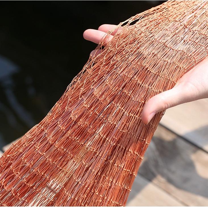 Parachute Cast net, Sports Equipment, Fishing on Carousell