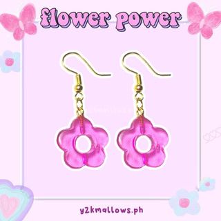 (Category: ) located in . Submitted by y2kmallows.ph (Listing ID 1128076822, Image 1). Description: .
