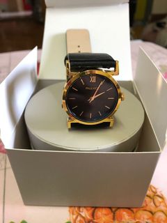（分類：）位於 。 由 sin_c.s 提交（商品編號 1127967219，圖片 1）。簡介： 。