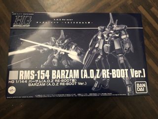 （分類：）位於 。 由 nightss 提交（商品編號 1127979204，圖片 1）。簡介： 。