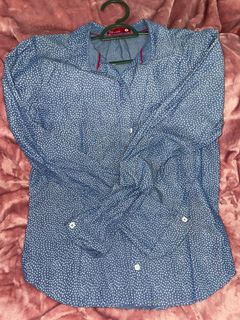 (Category: ) located in . Submitted by xnabilaa (Listing ID 1128062688, Image 1). Description: .