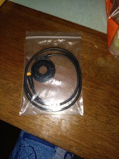 (Category: ) located in . Submitted by jasonlim100498 (Listing ID 1128005842, Image 1). Description: .