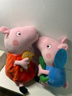 （分類：）位於 。 由 fdnols 提交（商品編號 1128074278，圖片 1）。簡介： 。