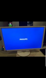 (Category: ) located in . Submitted by csmiscl (Listing ID 1128043264, Image 1). Description: .