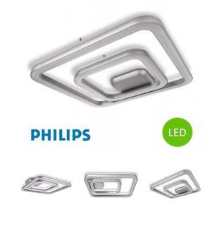 Philips Quad Led Light