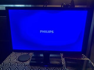 (Category: ) located in . Submitted by bundle_mat0 (Listing ID 1127955394, Image 1). Description: .