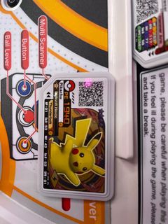 (Category: ) located in . Submitted by leongong (Listing ID 1127971737, Image 1). Description: .