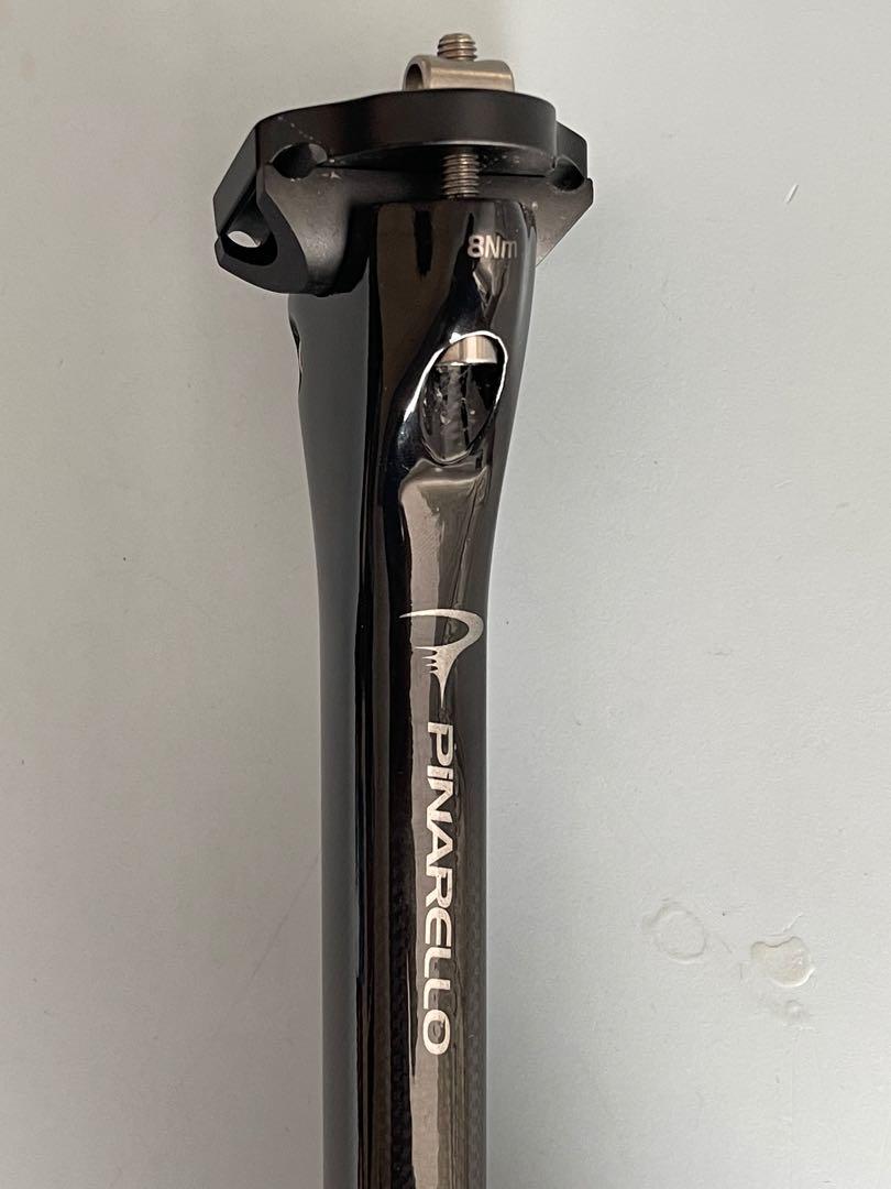 Pinarello seatpost store