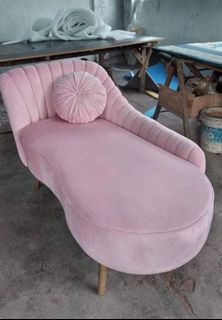 (Category: ) located in . Submitted by dangs.collection (Listing ID 1127929222, Image 1). Description: .