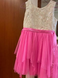 (Category: ) located in . Submitted by MissTChai (Listing ID 1127945060, Image 1). Description: .