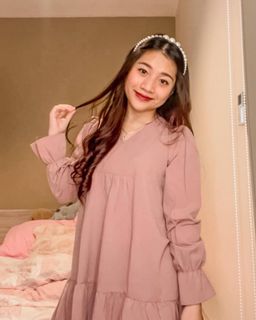 (Kategori: ) berada di . Dikirim oleh dessypermata (ID iklan 1127924291, Gambar 1). Deskripsi: .