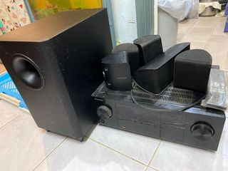 （分類：）位於 。 由 adrian_tang110 提交（商品編號 1128044731，圖片 1）。簡介： 。