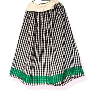 (Category: ) located in . Submitted by dpinkshop (Listing ID 1127941728, Image 1). Description: .