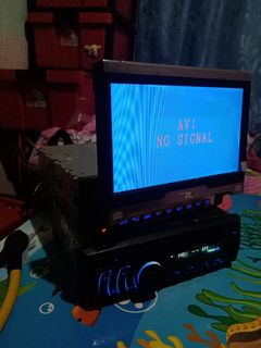 (Category: ) located in . Submitted by seliradin (Listing ID 1128036521, Image 1). Description: .