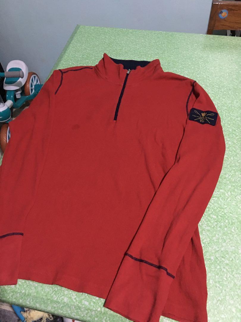 PO LAUREN by Ralph Lauren Fine Equestrian Goods, Women's Fashion