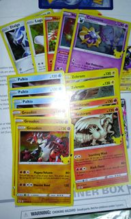 (Category: ) located in . Submitted by undergroundgemhunter (Listing ID 1128058677, Image 1). Description: .