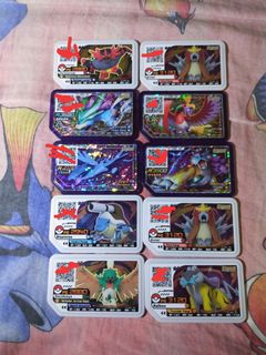 (Category: ) located in . Submitted by wilshere0122 (Listing ID 1128068000, Image 1). Description: .