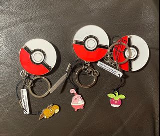 (Category: ) located in . Submitted by gymbros (Listing ID 1128042055, Image 1). Description: .