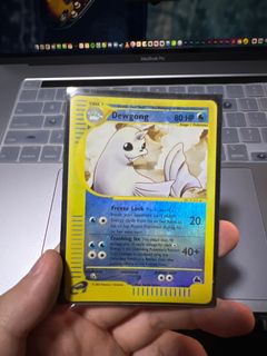 (Category: ) located in . Submitted by shenanigans69 (Listing ID 1128087369, Image 1). Description: .