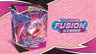 (Category: ) located in . Submitted by lunariagames (Listing ID 1127943245, Image 1). Description: .