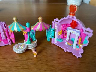 (Category: ) located in . Submitted by jacquelineyeo (Listing ID 1127918824, Image 1). Description: .