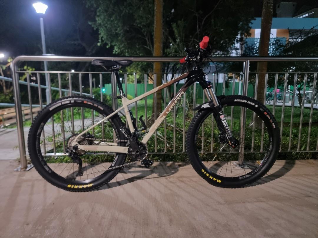 Upgrade xtrada 6 clearance 2021