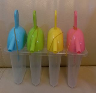 （分類：）位於 。 由 st_chew 提交（商品編號 1128053974，圖片 1）。簡介： 。