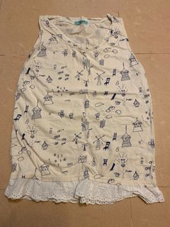 （分類：）位於 。 由 ladyem 提交（商品編號 1127938521，圖片 1）。簡介： 。