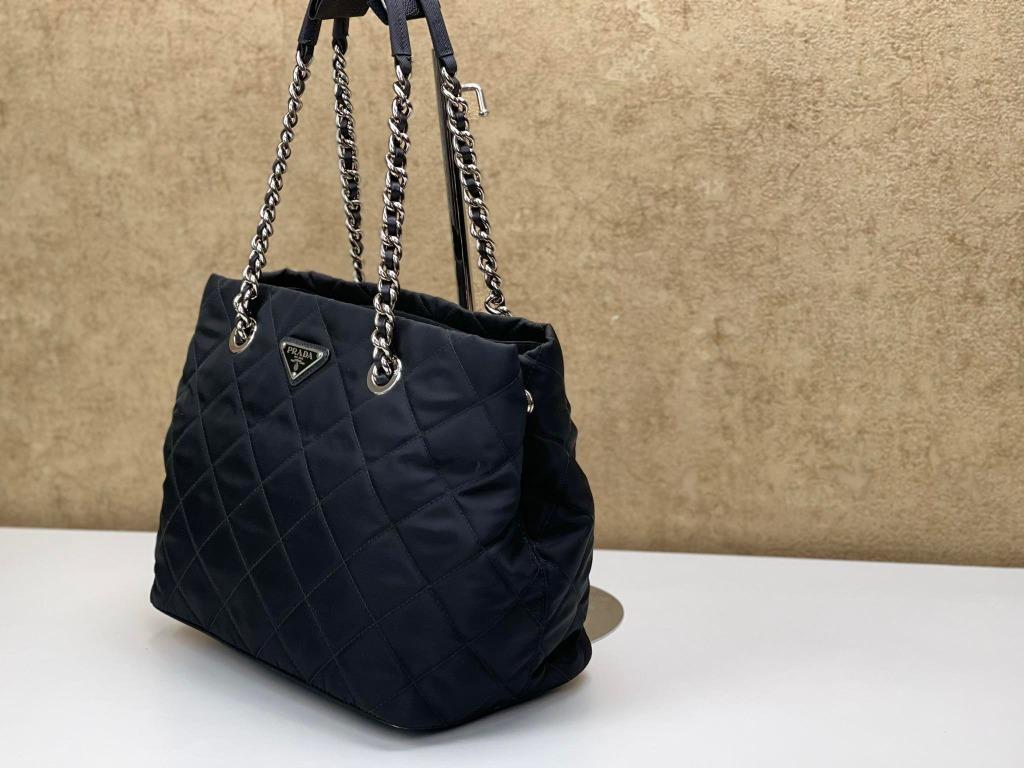 Prada 1bg740 hotsell