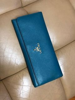 （分類：）位於 。 由 sin_c.s 提交（商品編號 1128062905，圖片 1）。簡介： 。
