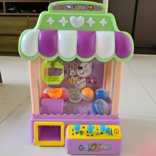 (Category: ) located in . Submitted by whatgiftideas (Listing ID 1127965770, Image 1). Description: .