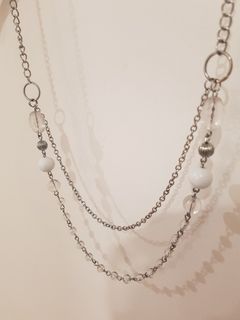 (Category: ) located in . Submitted by shanadia83 (Listing ID 1127944763, Image 1). Description: .