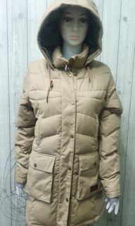 (Category: ) located in . Submitted by love2shop4less (Listing ID 1128071743, Image 1). Description: .